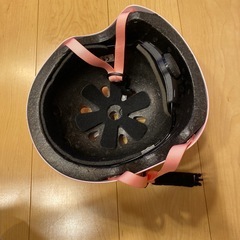 kidsヘルメットの画像