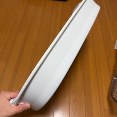 携帯子ども用風呂の画像