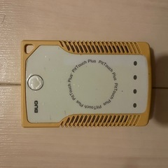 ルーター等の画像