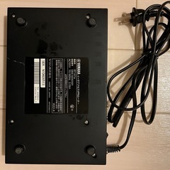 ルーター等の画像