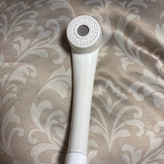 アムウェイ　旧型
シャワーヘッド　の画像