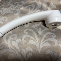 アムウェイ　旧型
シャワーヘッド　の画像