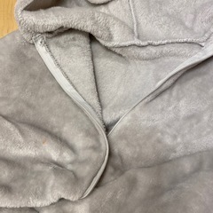 レディース衣類、kidsパジャマの画像