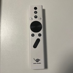 【動作確認済】popIn Aladdin 初代 ポップインアラジン プロジェクターの画像