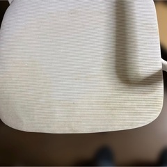 イス　椅子　デスクチェアの画像