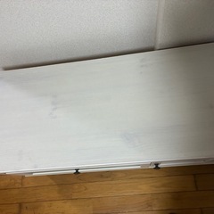 テレビ台90cmの画像