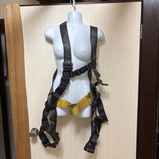 朝倉 力男 「暮迫る山」 昭和22年 6号? 油彩(R958awxY) 【公式通販】