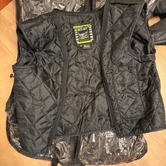 ベリック上下は無名の画像