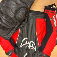 ベリック上下は無名の画像