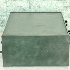 FUJITONE「FEA-8800」'70年代ヴィンテージアンプの画像