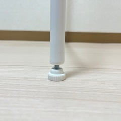 スチールラックの画像