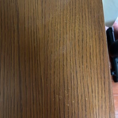 ダイニングテーブルセット(1〜2人用)の画像