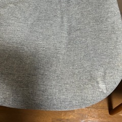 ダイニングテーブルセット(1〜2人用)の画像