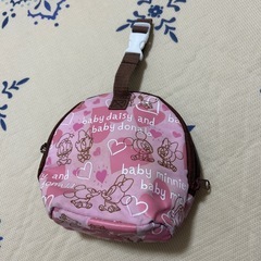 ベビーマグケースの画像