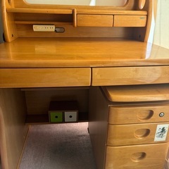 中古】学習机を格安/激安/無料であげます・譲ります｜ジモティー