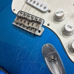 greco  supreme sound buster の画像