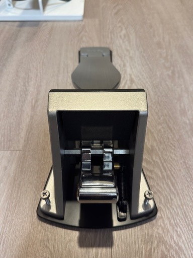 Roland KT-10   