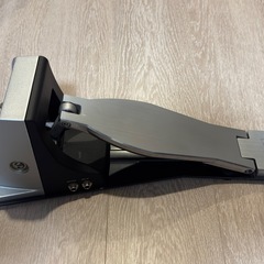 Roland KT-10   の画像