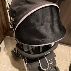 Jeep ジープB型ベビーの画像