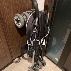 Jeep ジープB型ベビーの画像