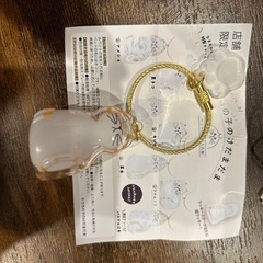 うちの子のけだまだまの画像