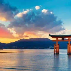 広島の方言教えてください♪【雑談】