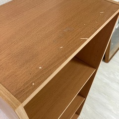 ボックスの画像