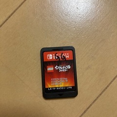 Nintendo Switch ソフトまとめて6本の画像