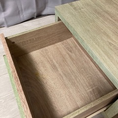 テレビ台の画像