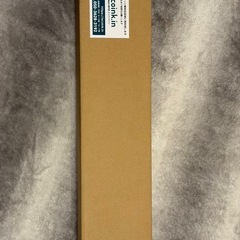 新品未使用NEC対応PR-L9600C-18互換トナーカートリッジ シアンの画像