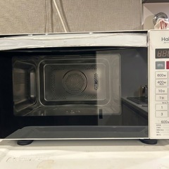 【本日最優先／3/4中】全部まとめて無料・早い方にお譲りします】の画像