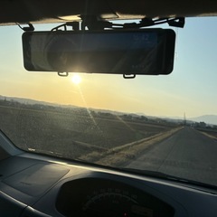 パールホワイト‼️車検付‼️ダイハツ‼️ムーブ‼️オプション多数‼️フルエアロセット差し上げます‼️の画像