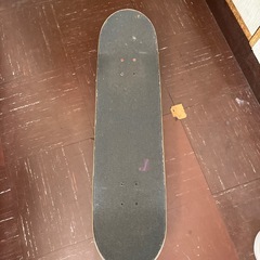 スケボーの画像