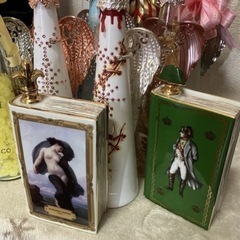 【取りに来れる方限定】フィリコ20本、ドルフィン2種、ラーセン、ブック、まとめ売りの画像