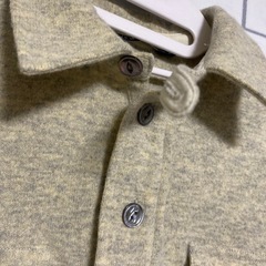 ❤️ラルフローレンの画像