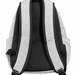 ROXY リュック通勤・通学におすすめの画像