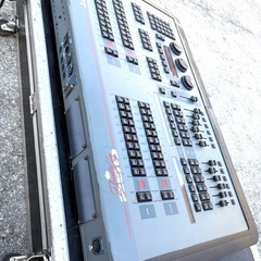 調光卓/JANDS  250の画像