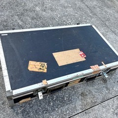 調光卓/JANDS  250の画像