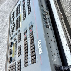 調光卓/JANDS  250の画像