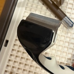 【無料】小型犬 飼育スタートセット ケアセット トイレ 給水ボトル ペットシーツ 口輪 毛取りブラシ付きの画像