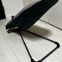 ベビービョルンバウンサーの画像