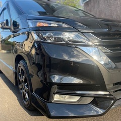 車のコーティング　磨き　洗車