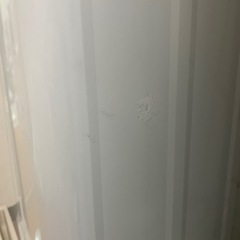 【引渡し決定】YAMADASELECT4.5kg洗濯機YWM-T 45Hの画像