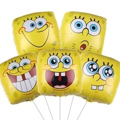 卒業式バルーンギフト SALEの画像