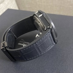 (分割払い可)HUBLOT ビックバンの画像