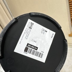 IKEAフェイクグリーン　110の画像