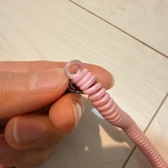 パワーパフガールズ パスケース
の画像