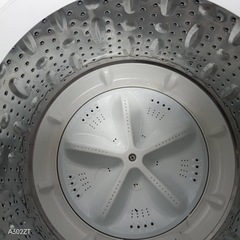 X198 送料設置無料  新生活応援セット　冷蔵庫　洗濯機の画像