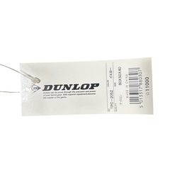 ⭐️新品未使用⭐️ DUNLOP BIO MIMETIC テニス ラケットバッグの画像