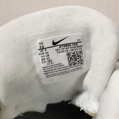 急募❗️エアマックス95 エッセンシャルの画像